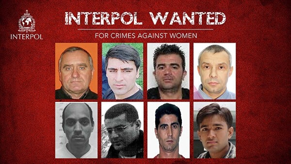 "Его видели недавно": где может объявиться беглый орский маньяк