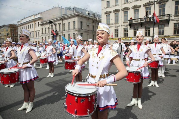 День города – 2023 День города – 2023