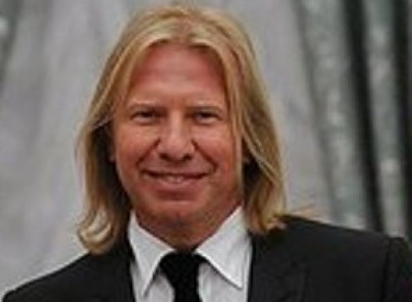 «Ждем на концерте»: Дробыш рассказал о самочувствии Носкова после инсульта «Ждем на концерте»: Дробыш рассказал о самочувствии Носкова после инсульта