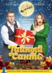 &laquo;А что там в кино?&raquo; 13 фильмов, которые можно посмотреть в новогодние праздники