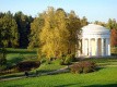 Гид по Павловску: куда сходить и что посмотреть за один день Гид по Павловску: куда сходить и что посмотреть за один день