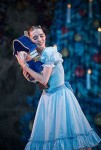 В гости к няне Пушкина, в Хогвартс или на ледовое шоу Плющенко: куда пойти на больших выходных 31 декабря 2022 &ndash; 8 января 2023