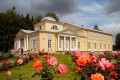 Гид по Павловску: куда сходить и что посмотреть за один день Гид по Павловску: куда сходить и что посмотреть за один день