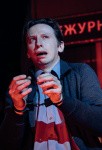 День рождения &laquo;Игоры&raquo; и Жюля Верна, рок-хиты и юмористические вечеринки: куда пойти в Петербурге 3 &ndash; 9 февраля