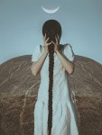 День всех влюбленных, импровизация и бесплатный квартирник: куда пойти в Петербурге 10 &ndash; 16 февраля