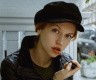 «Куба — «любовь моя», я читала взахлёб подряд все серии»: Екатерина Шумакова о съёмках в сериале, еде из придорожного кафе и Петербурге «Куба — «любовь моя», я читала взахлёб подряд все серии»: Екатерина Шумакова о съёмках в сериале, еде из придорожного кафе и Петербурге