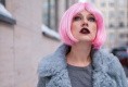 «Куба — «любовь моя», я читала взахлёб подряд все серии»: Екатерина Шумакова о съёмках в сериале, еде из придорожного кафе и Петербурге «Куба — «любовь моя», я читала взахлёб подряд все серии»: Екатерина Шумакова о съёмках в сериале, еде из придорожного кафе и Петербурге