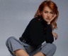 «Куба — «любовь моя», я читала взахлёб подряд все серии»: Екатерина Шумакова о съёмках в сериале, еде из придорожного кафе и Петербурге «Куба — «любовь моя», я читала взахлёб подряд все серии»: Екатерина Шумакова о съёмках в сериале, еде из придорожного кафе и Петербурге