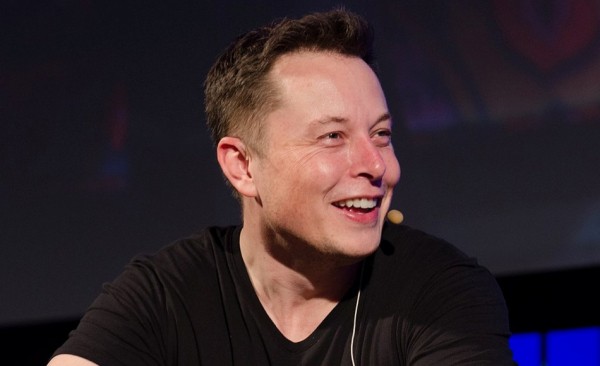 Tesla стала самым дорогим автомобильным брендом