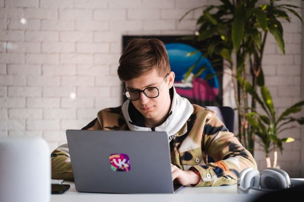 VK запускает новые курсы на образовательной платформе «Простор» VK запускает новые курсы на образовательной платформе «Простор»