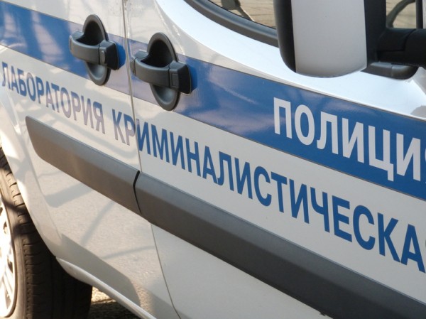 В Кудрово посиделка в кафе закончилась убийством В Кудрово посиделка в кафе закончилась убийством