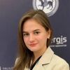 В горе не до радости: когда жилищные споры приведут мужа и жену в суд