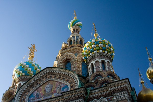 Вечерний джаз, майские традиции и День Победы: куда пойти в Петербурге 5 – 11 мая Вечерний джаз, майские традиции и День Победы: куда пойти в Петербурге 5 – 11 мая