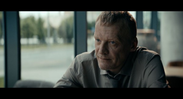Международный кинофестиваль &laquo;Пример Интонации&raquo; в пространстве &laquo;Севкабель Порт&raquo;