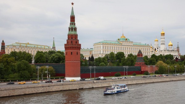 OneTwoTrip: в майские праздники россияне чаще всего отдыхали в Москве и Стамбуле OneTwoTrip: в майские праздники россияне чаще всего отдыхали в Москве и Стамбуле