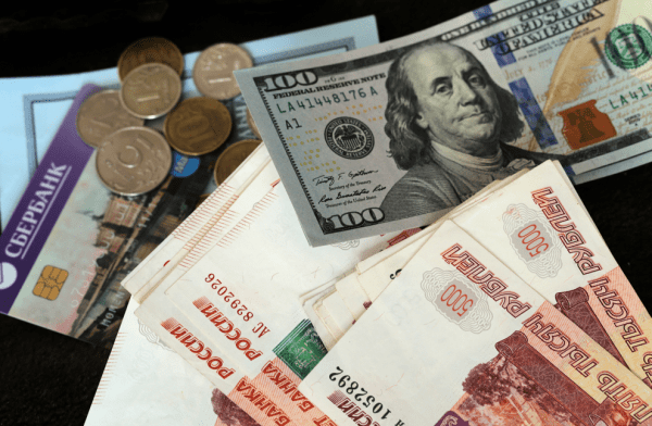 Бетонный завод на Софийской улице выставили на продажу за полмиллиарда рублей