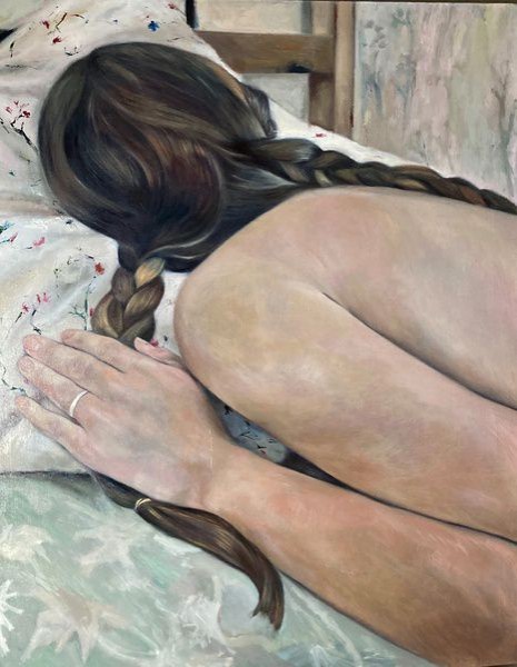 Ярмарка современного искусства Port&nbsp;Art&nbsp;Fair в пространстве &laquo;Севкабель Порт&raquo;