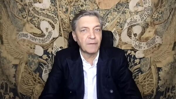 Прокуратура попросила изъять участок, где стоит дом Невзорова, в собственность Петербурга Прокуратура попросила изъять участок, где стоит дом Невзорова, в собственность Петербурга