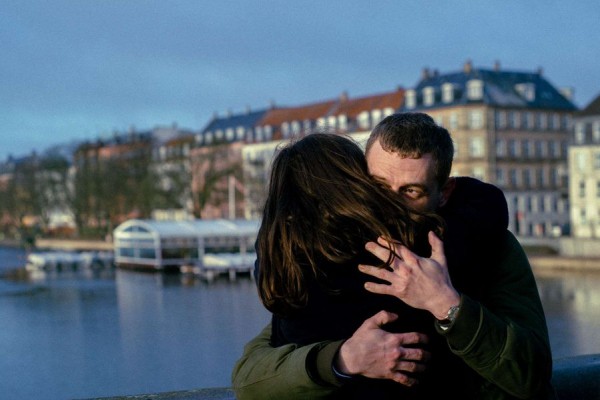 Международный кинофестиваль &laquo;Пример Интонации&raquo; в пространстве &laquo;Севкабель Порт&raquo;