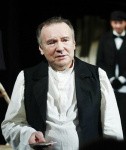Вечерний джаз, майские традиции и День Победы: куда пойти в Петербурге 5 – 11 мая Вечерний джаз, майские традиции и День Победы: куда пойти в Петербурге 5 – 11 мая