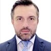 В горе не до радости: когда жилищные споры приведут мужа и жену в суд