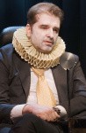 Вечерний джаз, майские традиции и День Победы: куда пойти в Петербурге 5 – 11 мая Вечерний джаз, майские традиции и День Победы: куда пойти в Петербурге 5 – 11 мая