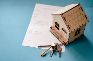 Стоит ли сейчас брать ипотеку: экспертные «за» и «против» Стоит ли сейчас брать ипотеку: экспертные «за» и «против»