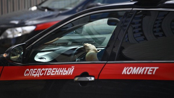 В Петербурге скандал в коммунальной квартире обернулся убийством и самоубийством В Петербурге скандал в коммунальной квартире обернулся убийством и самоубийством