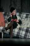 Синатра, &laquo;АукцЫон&raquo; и Кустурица: куда пойти в Петербурге 30 июня &ndash; 6 июля