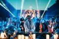 В Петербурге состоялся фестиваль «Odyssey: пять элементов» В Петербурге состоялся фестиваль «Odyssey: пять элементов»