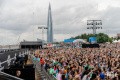 VK Fest стал крупнейшим фестивалем Санкт-Петербурга VK Fest стал крупнейшим фестивалем Санкт-Петербурга