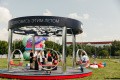 VK Fest стал крупнейшим фестивалем Санкт-Петербурга VK Fest стал крупнейшим фестивалем Санкт-Петербурга