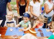 Кого слушать и что делать на фестивале «Акустика Счастья» Кого слушать и что делать на фестивале «Акустика Счастья»