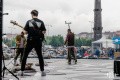 VK Fest стал крупнейшим фестивалем Санкт-Петербурга VK Fest стал крупнейшим фестивалем Санкт-Петербурга