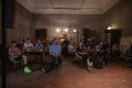 Послушать Pompeya и Jane Air, побывать на фарфоровом заводе и метнуться за границу с коктейлем: гид по Saint-Petersburg Cocktail Week 2023 Послушать Pompeya и Jane Air, побывать на фарфоровом заводе и метнуться за границу с коктейлем: гид по Saint-Petersburg Cocktail Week 2023