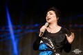 VK Fest стал крупнейшим фестивалем Санкт-Петербурга VK Fest стал крупнейшим фестивалем Санкт-Петербурга