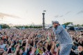 VK Fest стал крупнейшим фестивалем Санкт-Петербурга VK Fest стал крупнейшим фестивалем Санкт-Петербурга