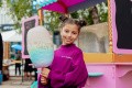 Мясо и зрелища: чем заняться на &laquo;ЖаритьФест&raquo; 2023 в Петербурге