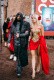 В Петербурге состоялся фестиваль «Odyssey: пять элементов» В Петербурге состоялся фестиваль «Odyssey: пять элементов»
