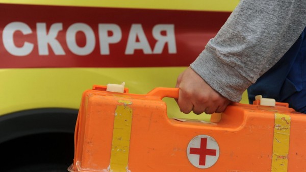 В Суздальском озере в Петербурге утонули два подростка во время празднования дня рождения В Суздальском озере в Петербурге утонули два подростка во время празднования дня рождения