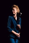 Концерты Игоря Бутмана, Лолиты, &laquo;Ундервуд&raquo; и &laquo;Заточки&raquo;: куда пойти в Петербурге 21 &ndash; 27 июля