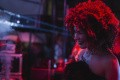 Послушать Pompeya и Jane Air, побывать на фарфоровом заводе и метнуться за границу с коктейлем: гид по Saint-Petersburg Cocktail Week 2023 Послушать Pompeya и Jane Air, побывать на фарфоровом заводе и метнуться за границу с коктейлем: гид по Saint-Petersburg Cocktail Week 2023