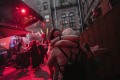 Послушать Pompeya и Jane Air, побывать на фарфоровом заводе и метнуться за границу с коктейлем: гид по Saint-Petersburg Cocktail Week 2023 Послушать Pompeya и Jane Air, побывать на фарфоровом заводе и метнуться за границу с коктейлем: гид по Saint-Petersburg Cocktail Week 2023