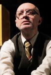 День ВМФ, &laquo;Акустика счастья&raquo; и ретрит в лесу: куда пойти в Петербурге 28 июля &ndash; 3 августа