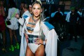В Петербурге состоялся фестиваль «Odyssey: пять элементов» В Петербурге состоялся фестиваль «Odyssey: пять элементов»