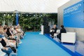 VK Fest стал крупнейшим фестивалем Санкт-Петербурга VK Fest стал крупнейшим фестивалем Санкт-Петербурга