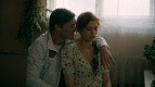 Кристина Кузьмина: &laquo;Когда чувствую, что обесточена, &ndash; еду на Финский залив&raquo;