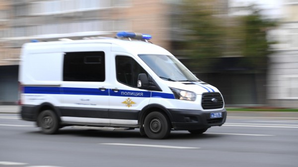 В Петербурге поймали троих участников драки в Пугаревском карьере В Петербурге поймали троих участников драки в Пугаревском карьере