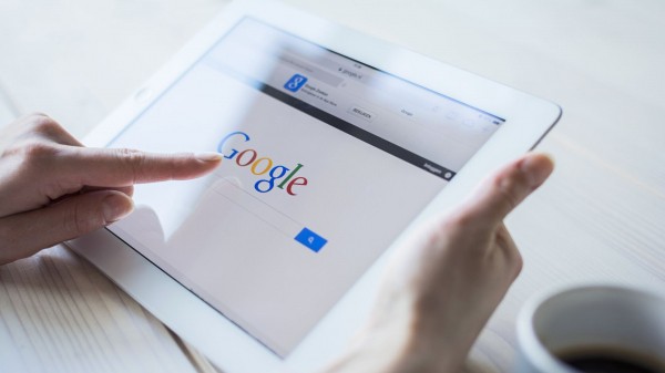 Роскомнадзор заявил, что не ограничивает работу сервиса Google