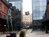 Международный день театра в пространстве СЕНО